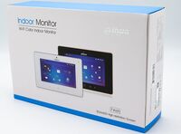 Product Box