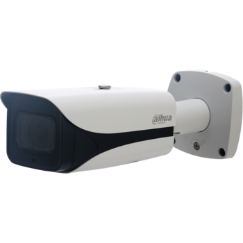 N85CB5Z.png