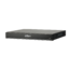 NVR421616PI.png