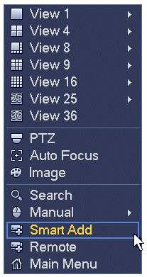 NVRSmartAdd2.png