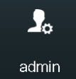 DHI-ASI7213X-T1 Icon Login Admin.jpg
