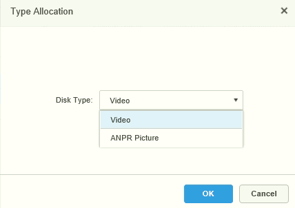 EVS DSS Pro Netdisk Allocation.png