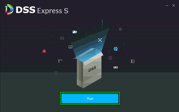 DSS Express Server Install6.png