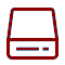 HDCVI Recorder Red New Icon.png