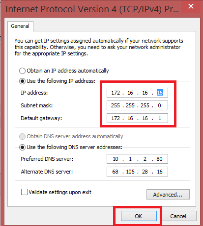 Set ip locally wiki 7.png