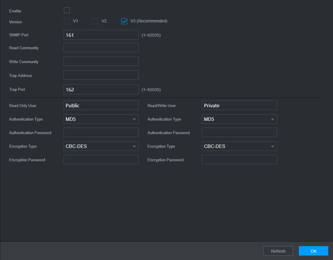 New GUI Management Network SNMP2.png