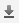 IPCDownloadIcon.png