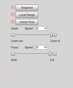 LPR Camera Plate Pixel settings.jpg