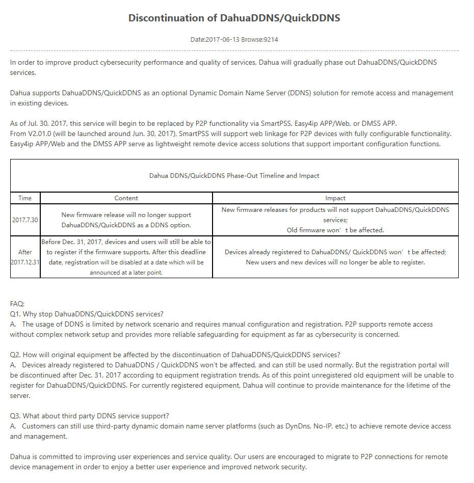 Discontinuation of DahuaDDNS QuickDDNS.png