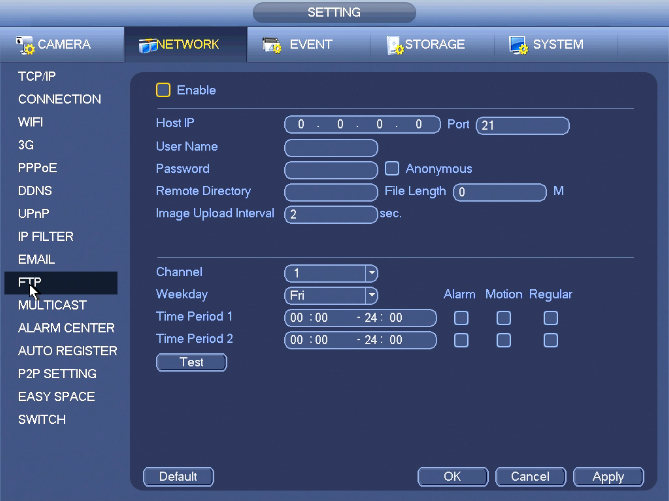 NVRiSettingNetworkFTP.png