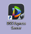 DSS Express Server Desktop Icon.jpg