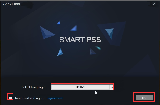 File:SmartPSS2Init2.png