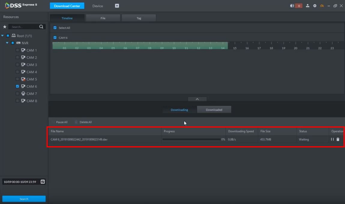 How To Backup - Download Center - DSS Express - 9.jpg