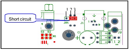 NKB1000RS485SwitchBoxDiagramEndBlock.jpg