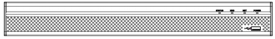 HCVR42XXA-S2HCVR4216AN-S2 HCVR52XXA-S2 Front Panel.jpg
