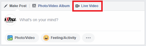 StreamToFacebook9.png