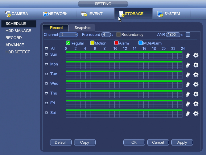 NVRiSettingStorageScheduleRecord.png