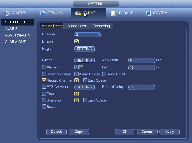 NVRiSettingEventVideoDetectMotionDetect.png