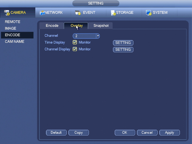 NVRiSettingCameraEncodeOverlay.png