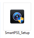 SmartPSS2Init1.png