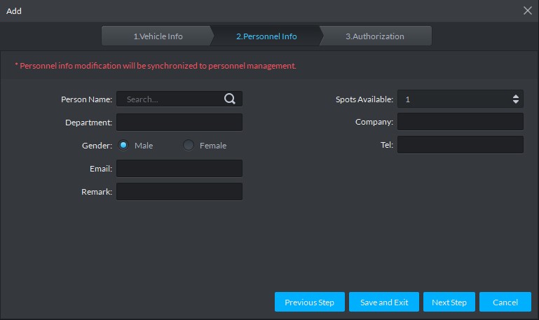 Configure Vehicle Management - DSS Client - 3.jpg