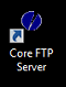CoreFTP1.png