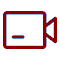 Machine Vision Red New Icon.png