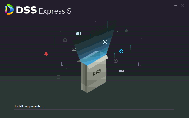 DSS Express Server Install5.png