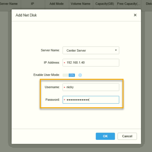 EVS DSS Pro Netdisk Add 2.png