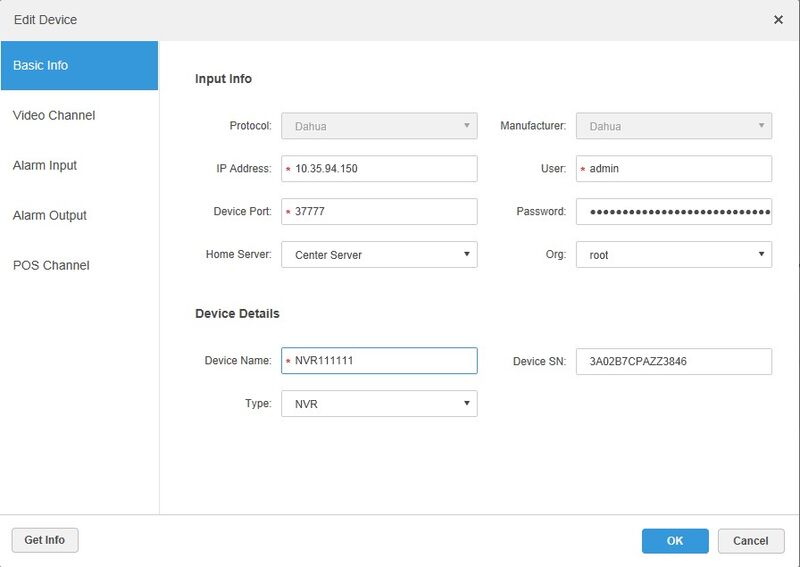 Add NVR to DSS - Manager Portal - 2.jpg