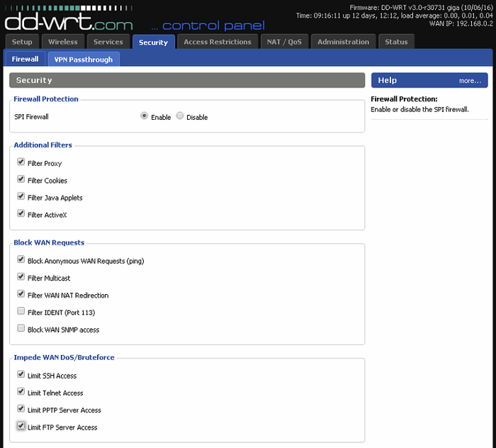 FirewallDDWRT.png