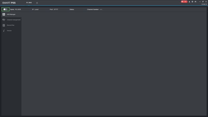 File:How To Setup PC NVR SmartPSS - 2.jpg