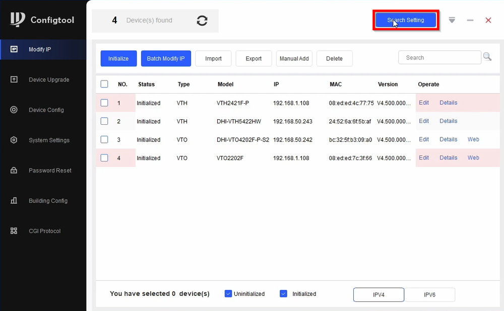 How to initialize Video Intercom using Configtool-9.png