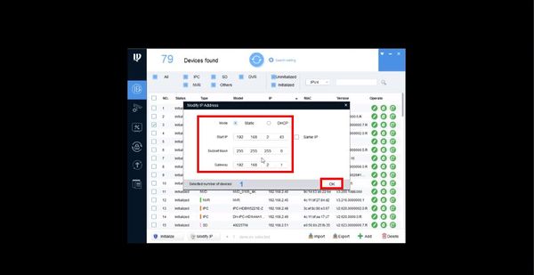 Initialize Dahua IP Camera and Change IP Address - 12.jpg
