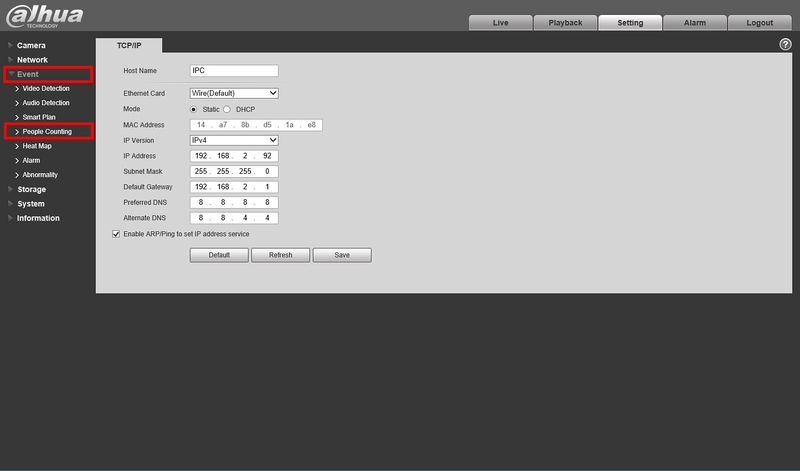 File:People Counting IE 3.jpg