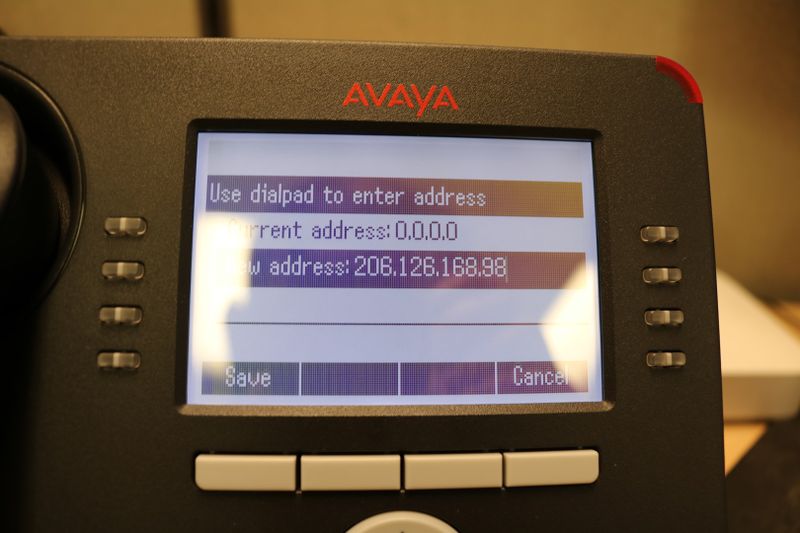 File:Provision Avaya11 (Large).JPG