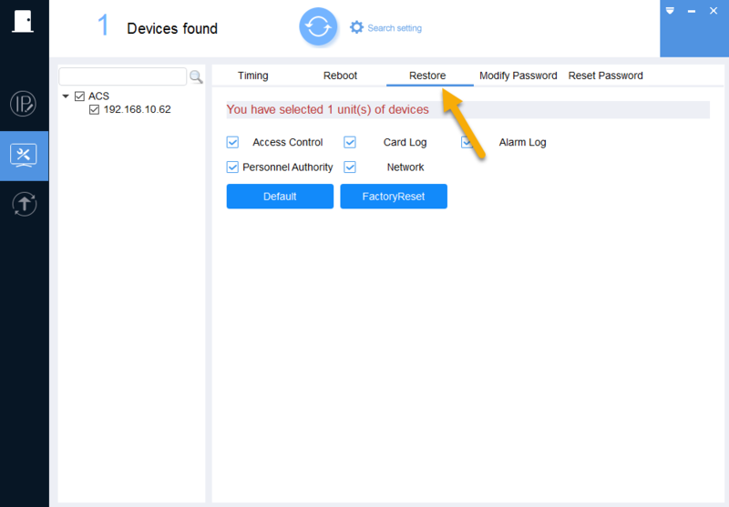 File:ASC1204 Restore.png