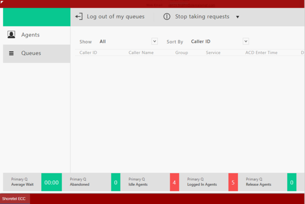 SF UI Overview12.png