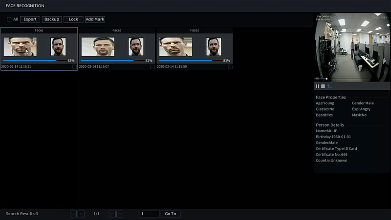 File:4. Playback - Smart Search Face Recognition New SystemUI.png