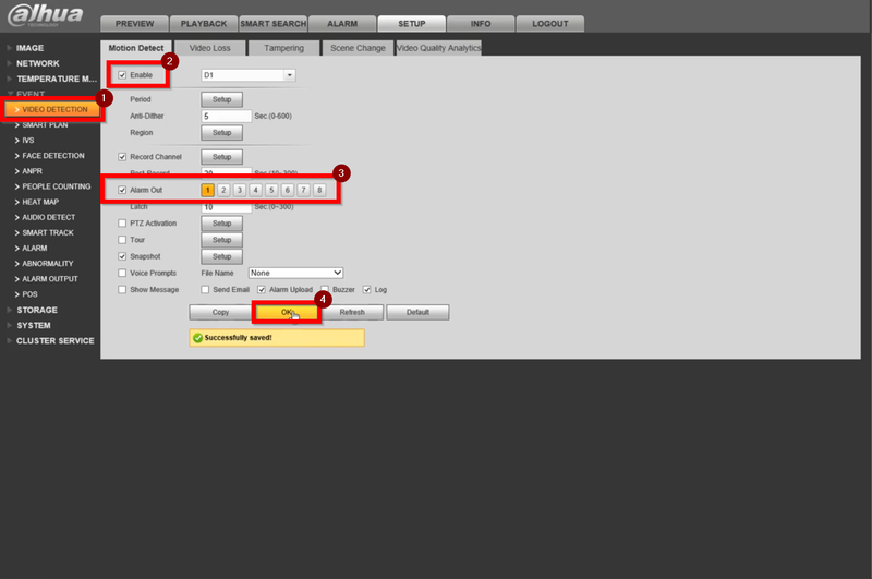 File:Alarm OutOWUI-3.png