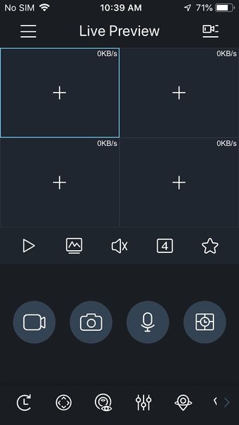 File:DMSS Live Preview.jpg