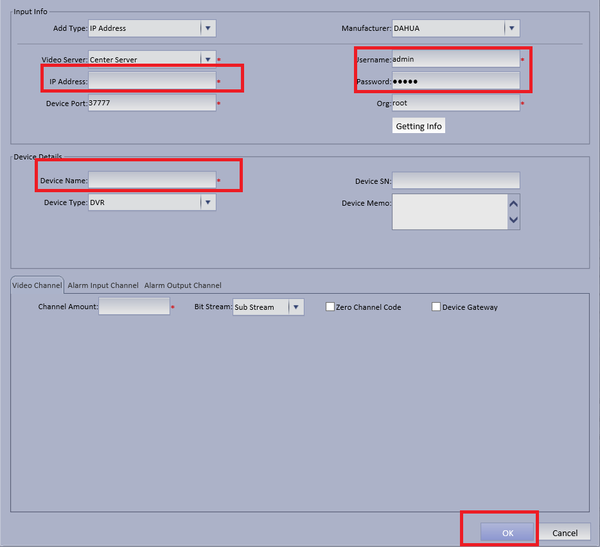 Dss add camera wiki.3png.png