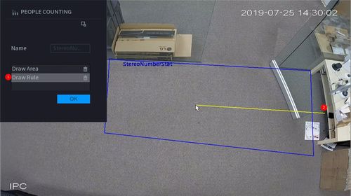 How To Setup People Counting - NewGUI - 8-4.jpg