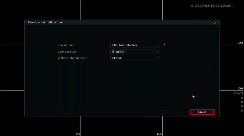 File:Initial Setup - SystemUI New - 2.jpg