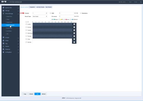 EVS - Direct Storage Recording Setup - 2.jpg