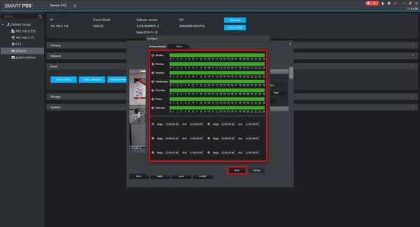 Face Detect SmartPSS2 - 12.jpg