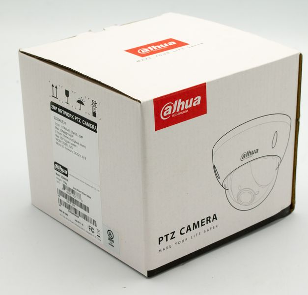 File:22204UENI Productbox.jpg