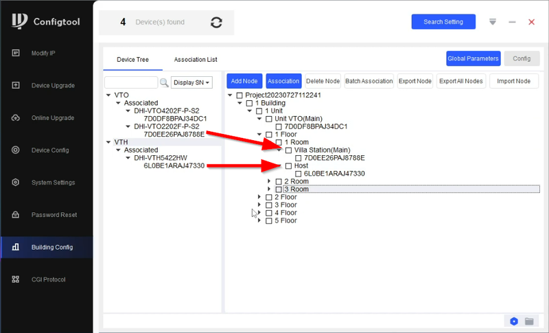 File:DSS Pro VDP Setup-19.png