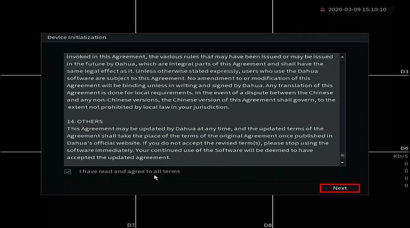 File:Initial Setup - SystemUI New - 4.jpg