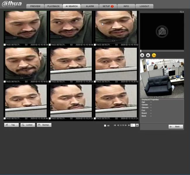 File:Face Detection - WebUI Old - 7.jpg